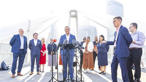 Queen’s Wharf and The Star precinct opening day.